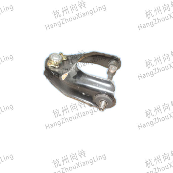 Upper swing arm assembly